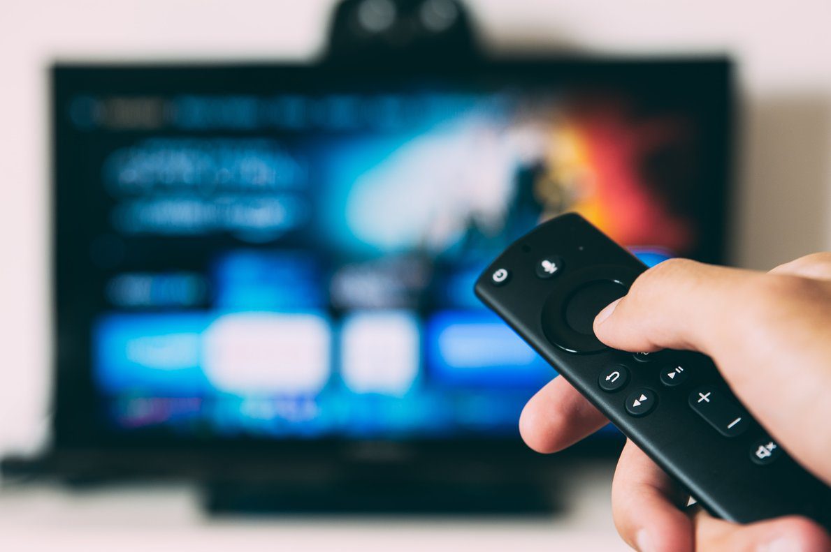 Theta streaming blockchain