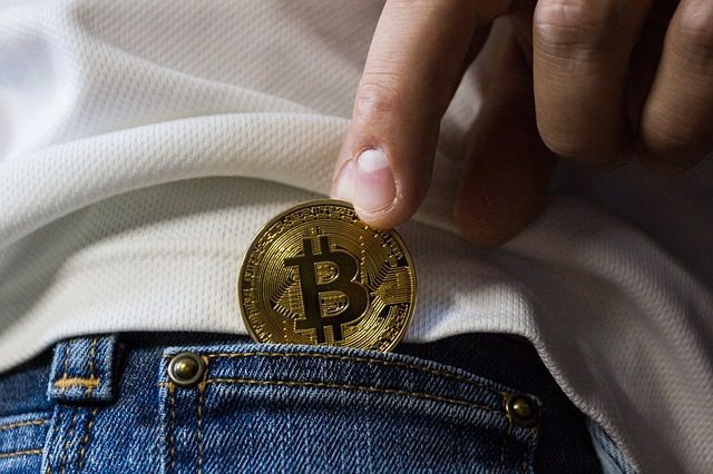 españa criptomonedas europa