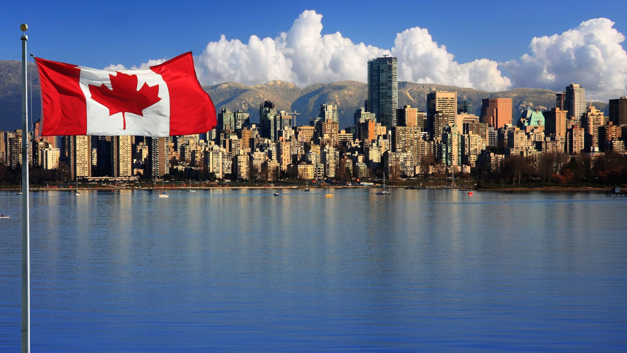 Los reguladores aprueban creación de un fondo cotizado para Ethereum en la Bolsa de Valores de Toronto, presentado por la compañía 3iQ Corp