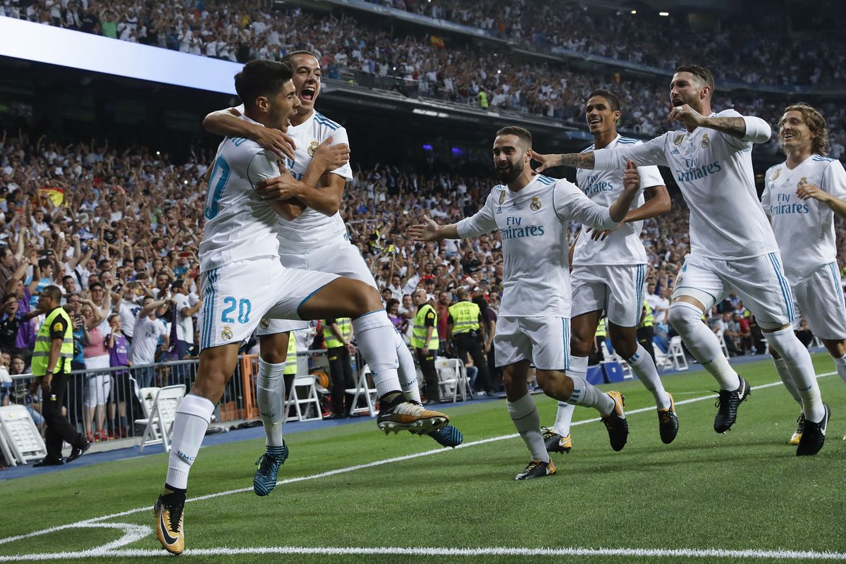 blockchain fútbol