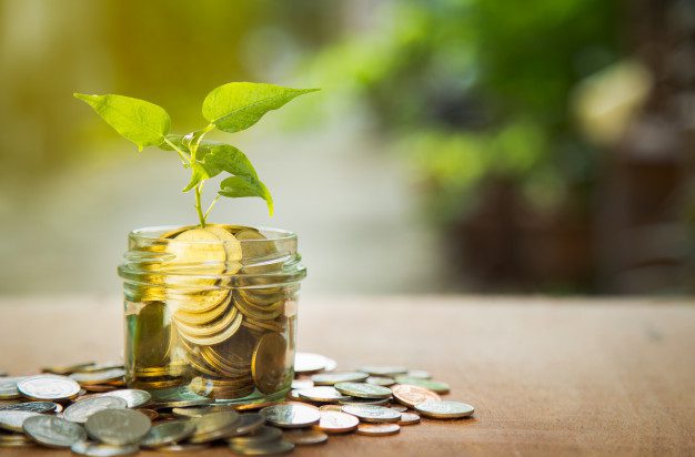 Presentamos los proyectos DeFi más exitosos de este 2020, que contribuyeron al crecimiento exponencial de este ecosistema en la actualidad.