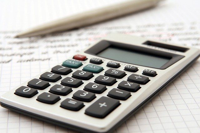 fidelity préstamos criptomonedas