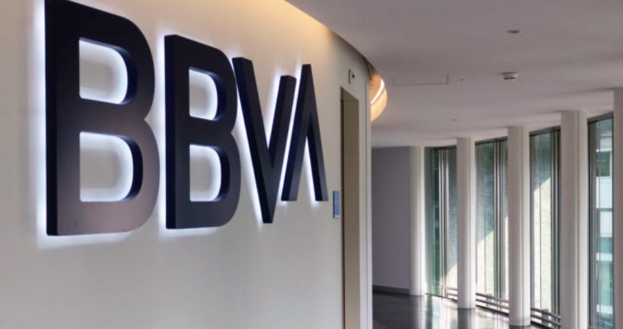 bbva criptomonedas