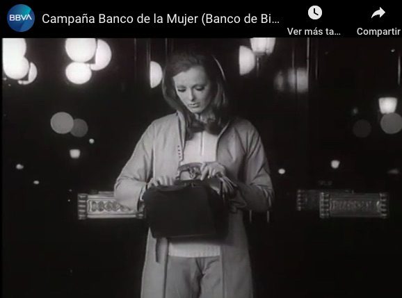bbva bitcon