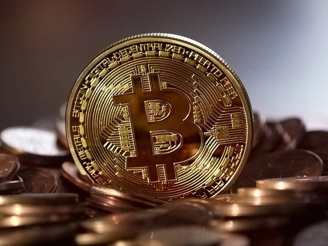 gemini bitcoin