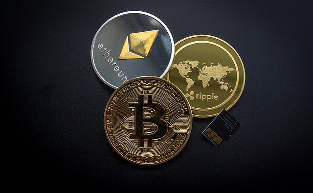 CME Group futuros ether
