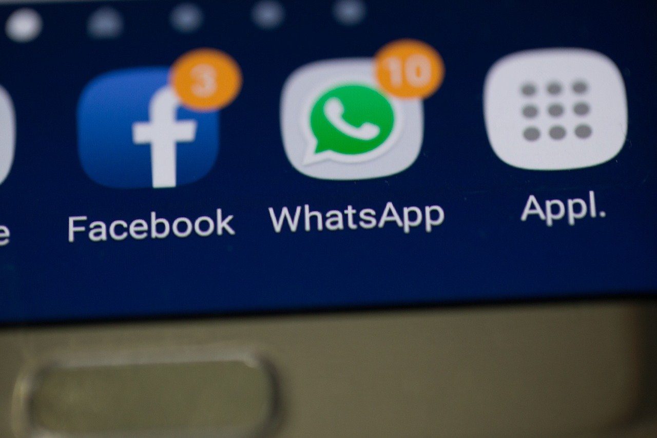 facebook criptomoneda diem