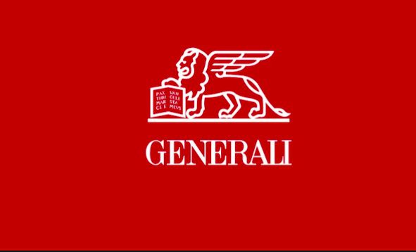generali criptomonedas