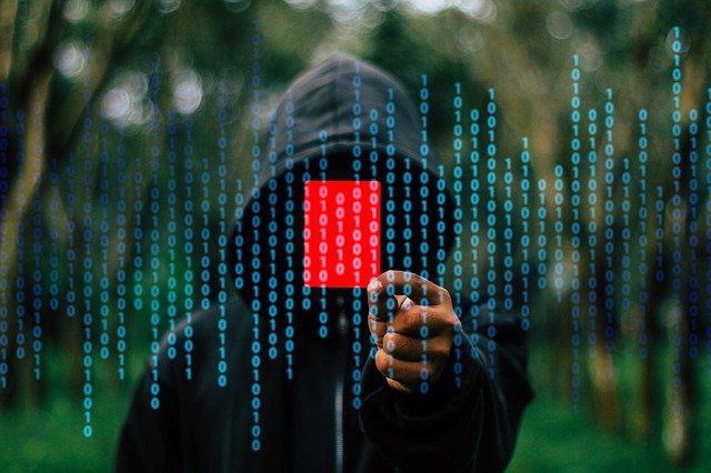 tendencias ciberseguridad blockchain 2021