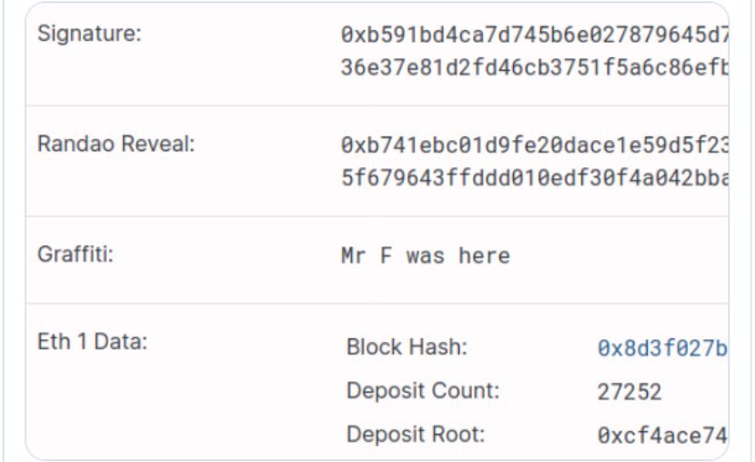lanzamiento de Ethereum2.0