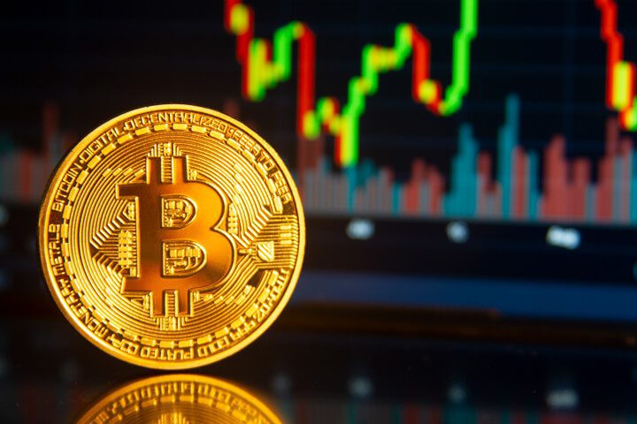 precios ethereum bitcoin