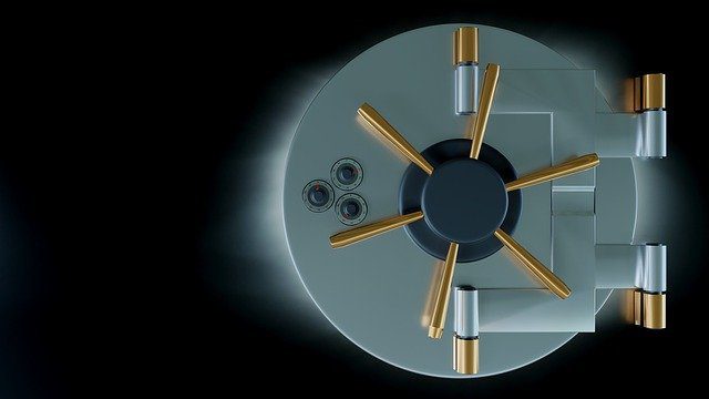 Bnext Onyze custodia criptomonedas