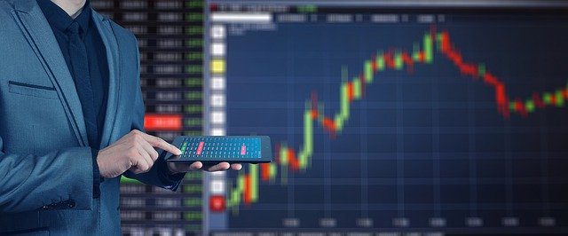 token city plataforma