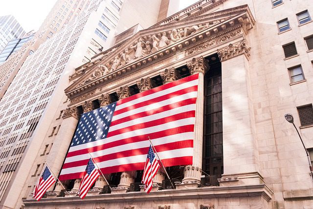 dow jones criptomonedas