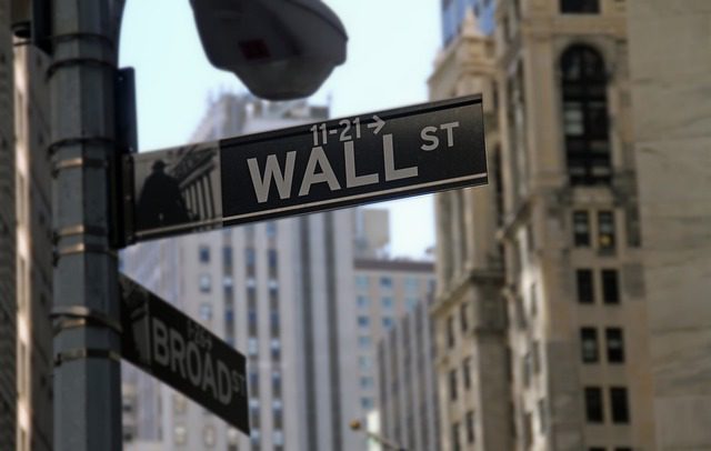 binance bolsa estados unidos