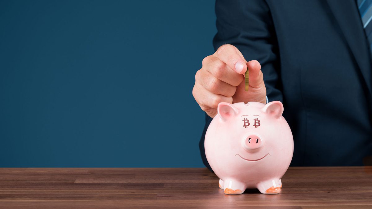 Sequoia Holdings salarios criptomonedas