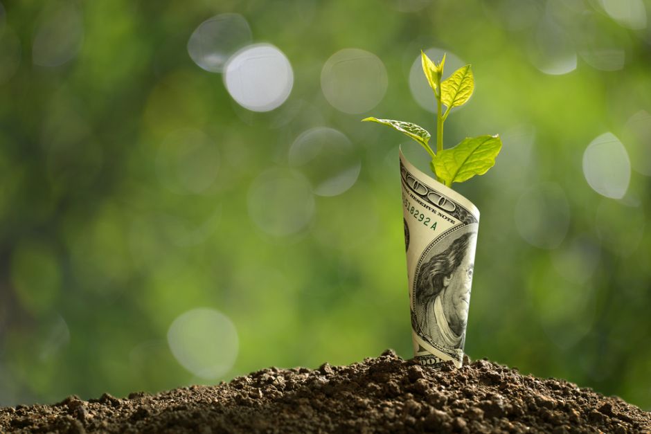 La blockchain de Telos, una de las blockchains más importantes del ecosistema, creada sobre EOS, lanzó los tokens T-Bonds.