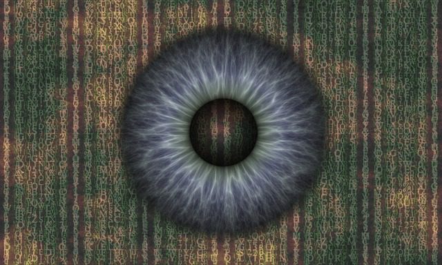 smart contracts ciberseguridad