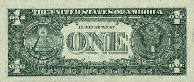 stablecoins bancos
