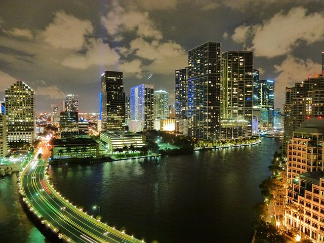 miami blockchain week