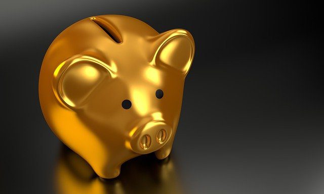 bitcoin criptoactivos