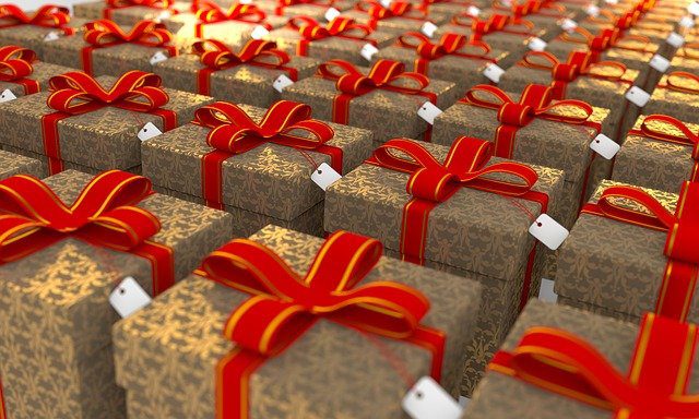 Stripe simplifica el acceso del dinero fiat a las criptomonedas para compras