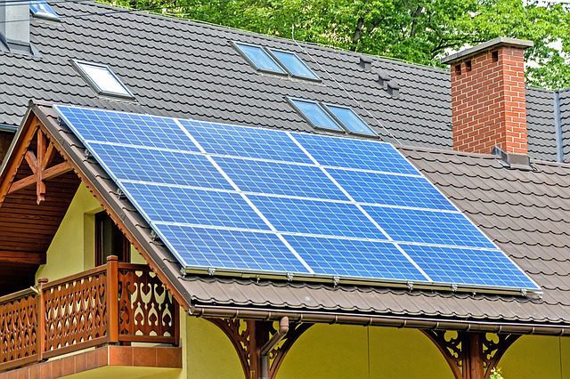 Mitsubishi blockchain energía