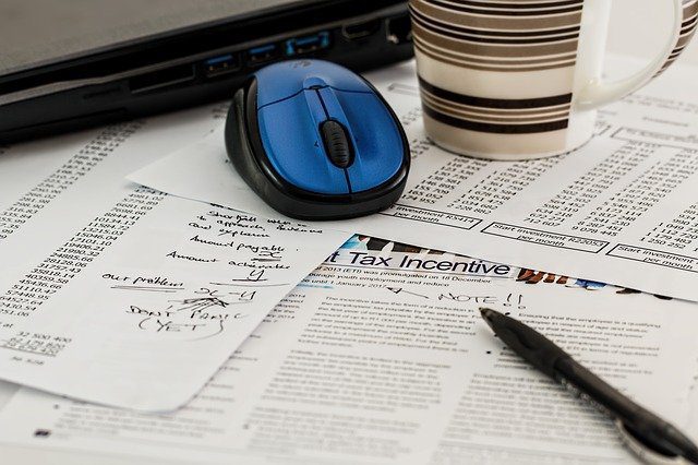 taxbit impuestos criptomonedas