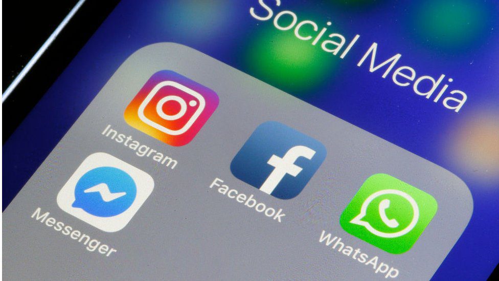 La red social con más de 2.800 millones de usuarios planea lanzar su moneda estable, ahora llamada Diem, para finales de este año.