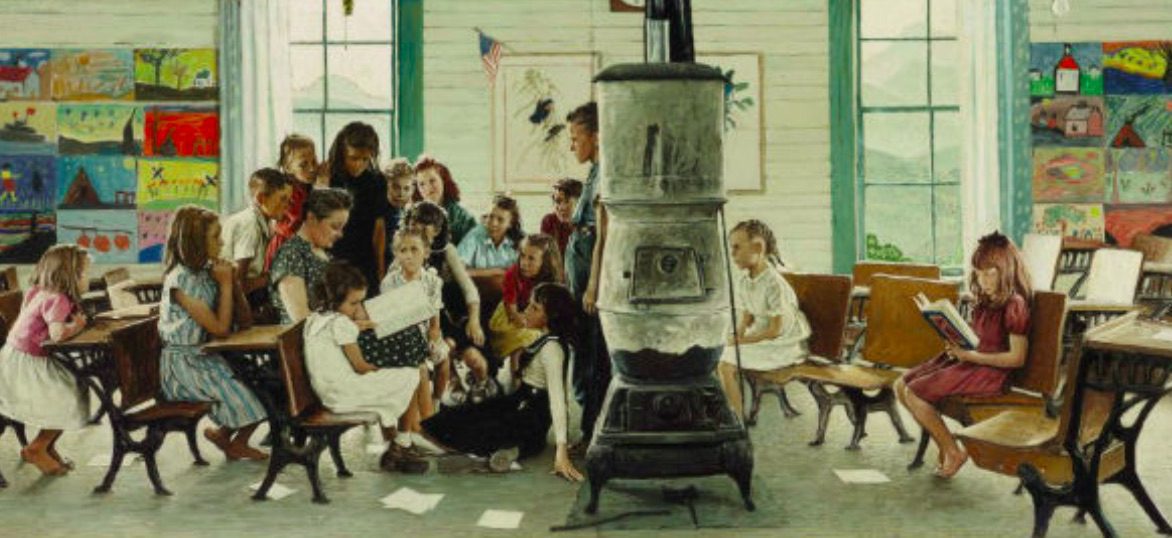 dao.education
