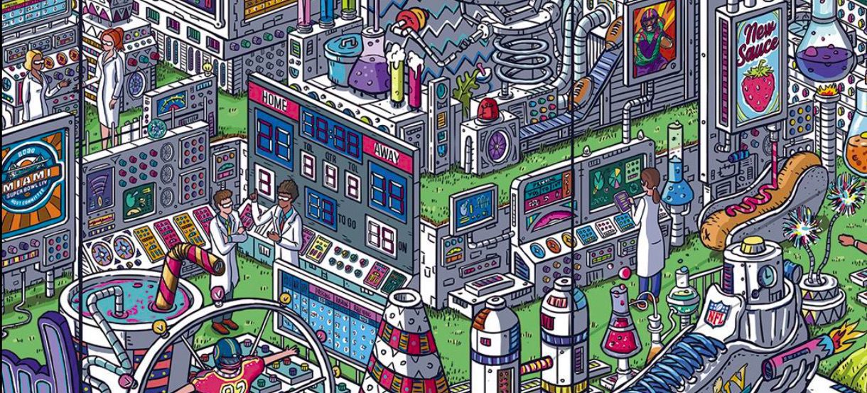 cryptoart concurso