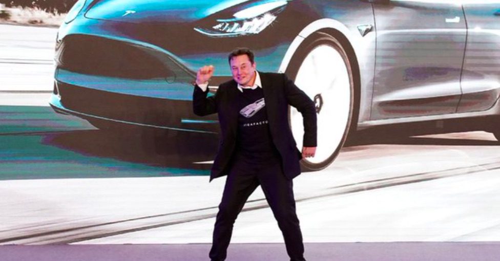 elon musk bitcoin corazón
