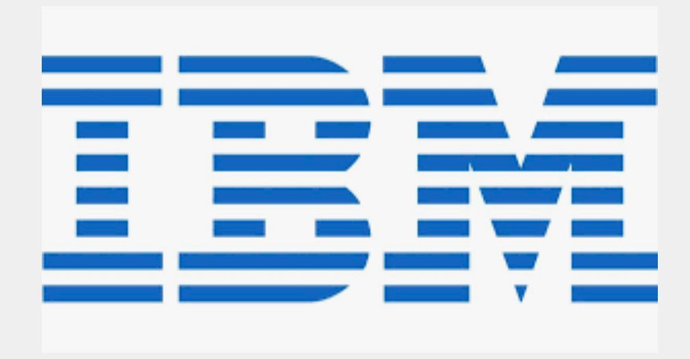 ibm blockchain