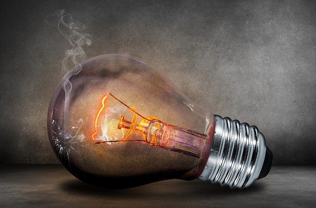 nexus energia bitcoin