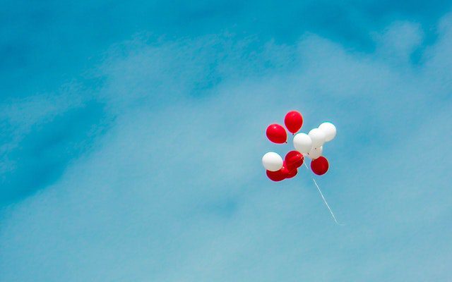 DOT ETP, de Polkadot, cotizará en SIX swiss, de la mano de 21Shares
