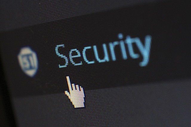Utimaco adquiere Conpal, especializada en protección de datos mediante encriptación