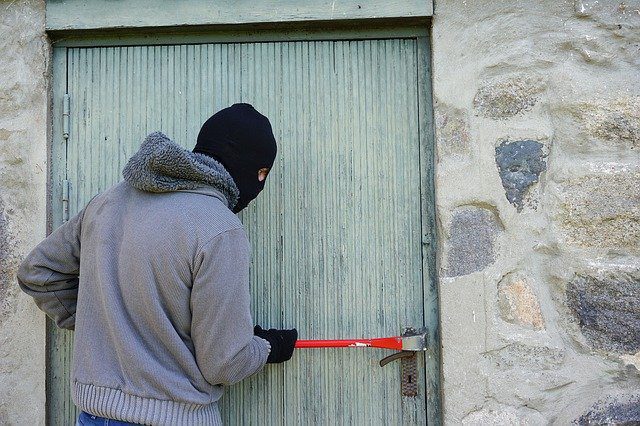 exploit defi