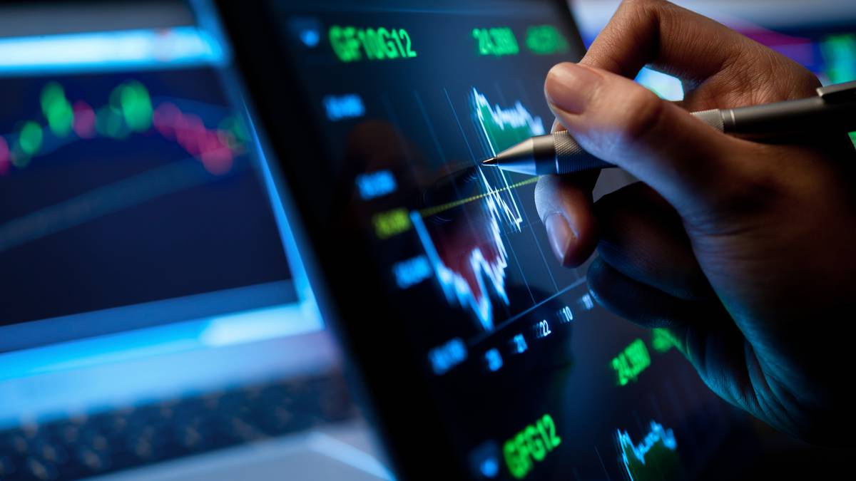 Los servicios financieros DeFi acumulan una liquidez de $41.200 millones