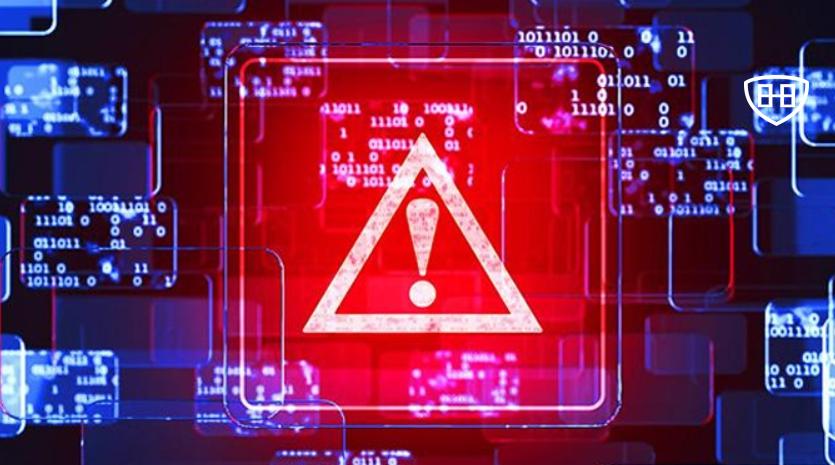 hack blockchain