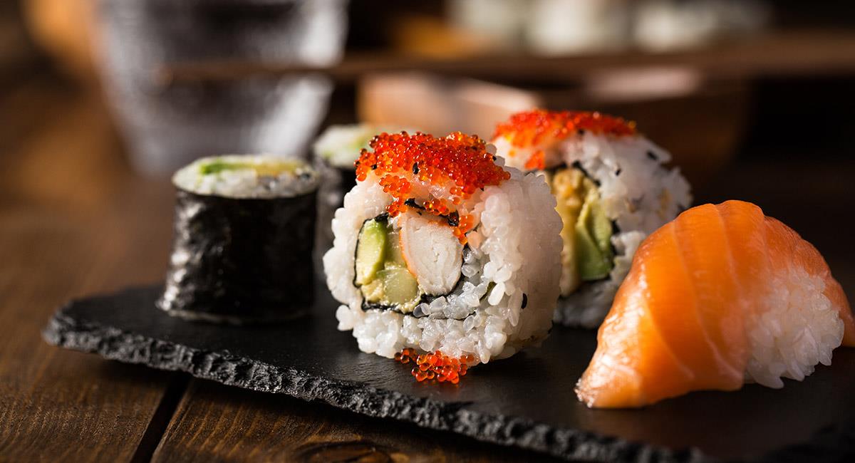 Desarrolladores de SushiSwap anuncian lanzamiento de Kashi. La primera solución de préstamos y comercio de márgenes de SuhiSwap