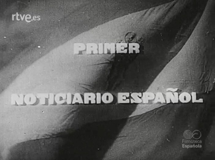 NFTS MEDIos de comunicación