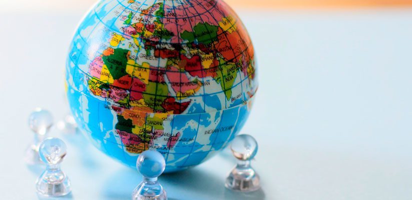 A pesar del gran auge de Bitcoin y la criptoeconomía, la regulación sobre esta nueva clase de activos digitales son es incipiente.