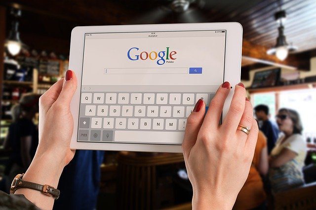 gogle bitcoin