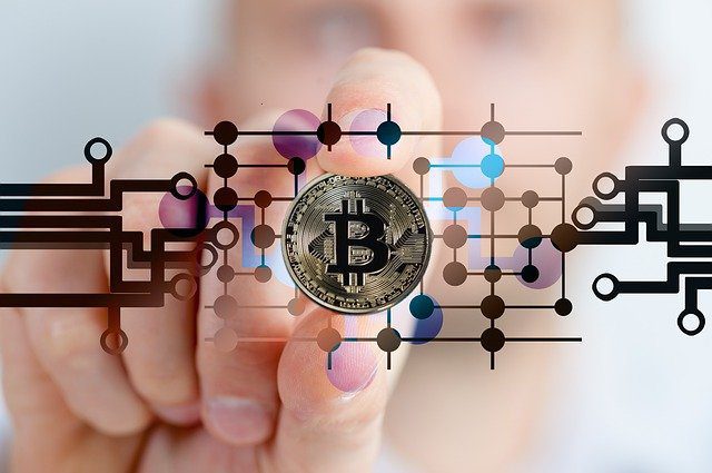 bitcoin mit