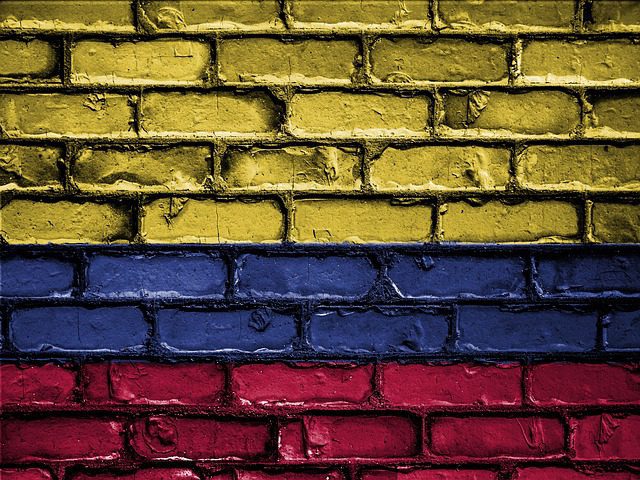 Banco central de Colombia y Ripple explorarán usos de blockchain