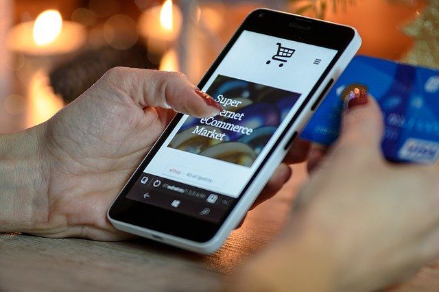 realsec, pagos, blockchain