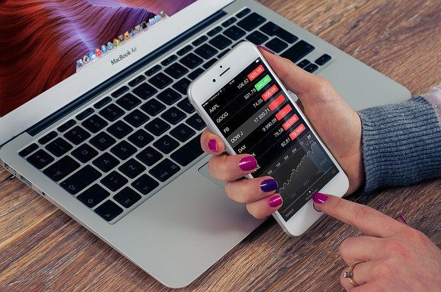 coinmotion, mujeres