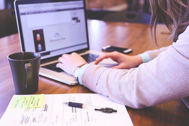 experto blockchain
