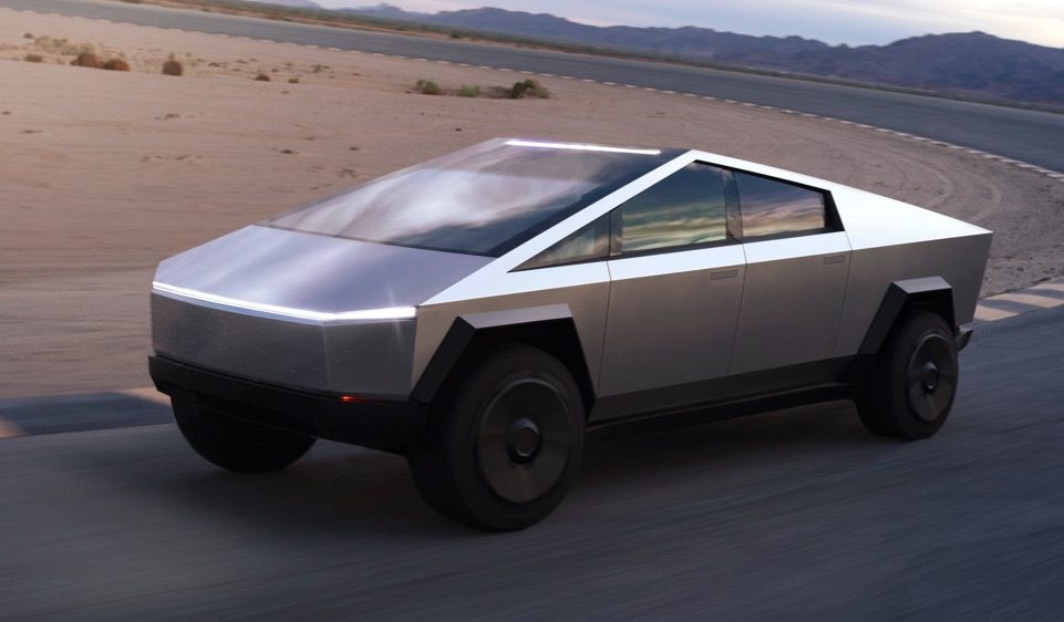 tesla coche comprar bitcoi
