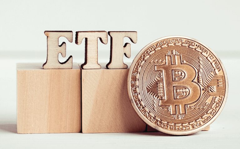 La SEC alega manipulación en mercado de Bitcoin para rechazar el ETF de Grayscale